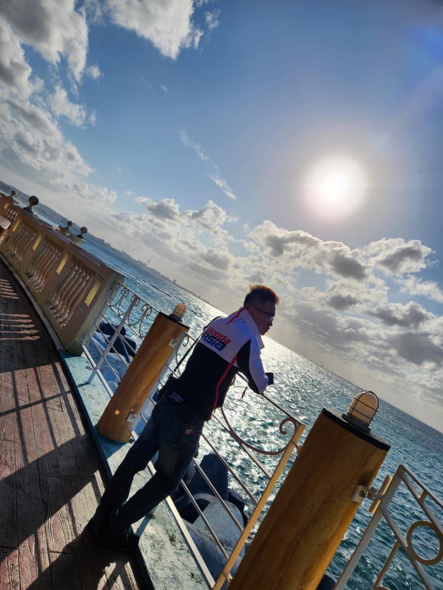 哪裡可以認識😳
肉肉女孩、棉花糖女孩
出個聲音、出來打聲招呼吧☺️
許願一個女生陪我度過接下來兩個月一起出去吃喝玩樂 （不排斥以後的生活都有妳
耶誕城與好吃的 雙北 （附上連續好幾年的孤單出遊史