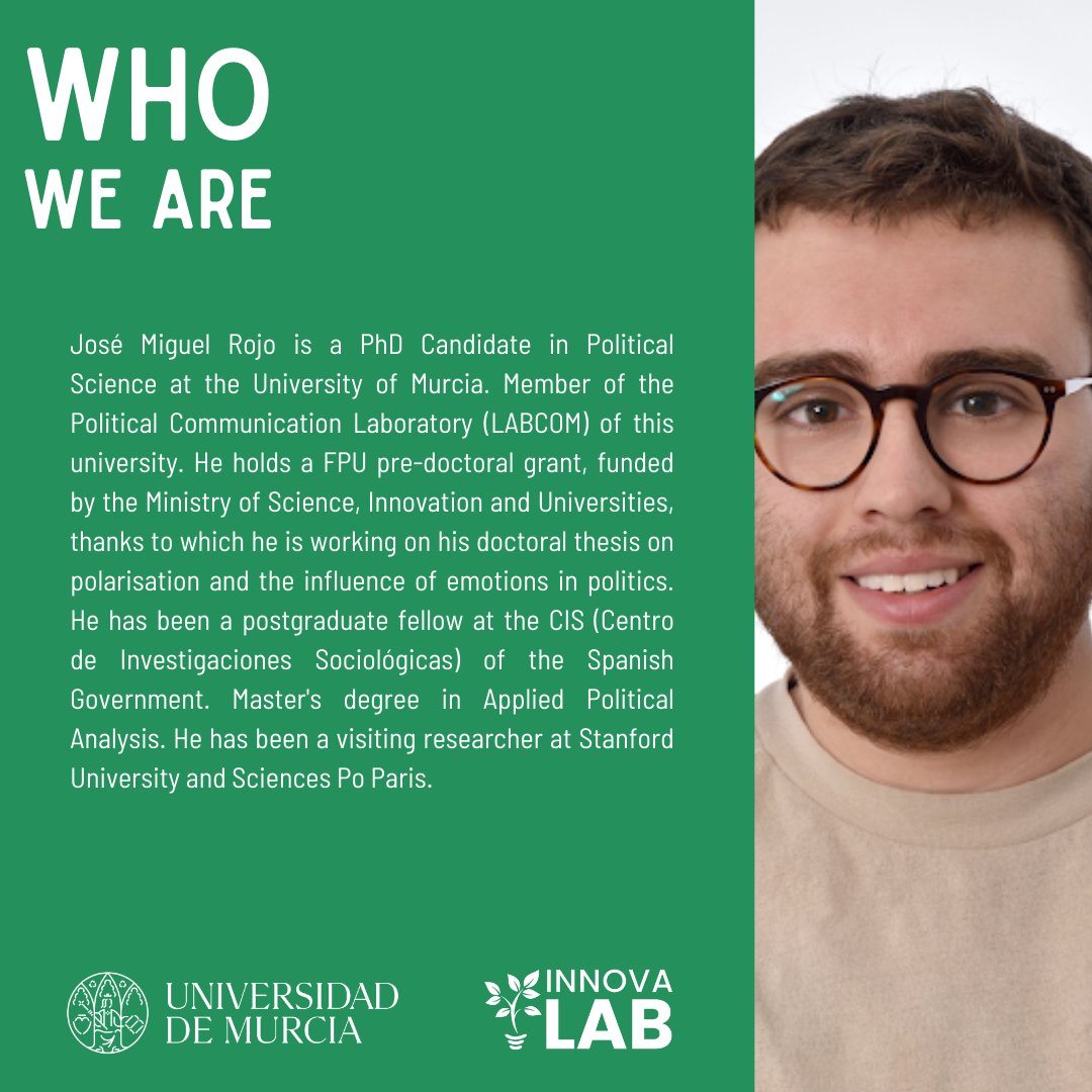 Erasmus Innovation Lab tweet media