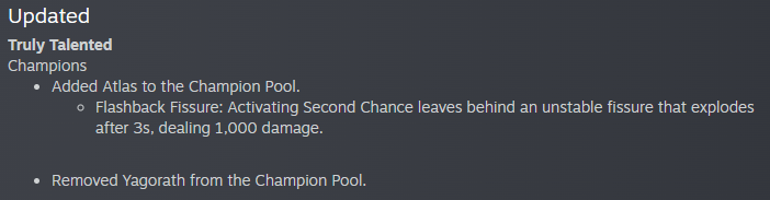 xstbe's tweet image. PUSH IT LIIIIIIIIVE PUT IN THE BASE GAME NOOOOOOW, THIS HAS BEEN THE BEST SENTENCE I'VE EVER READ