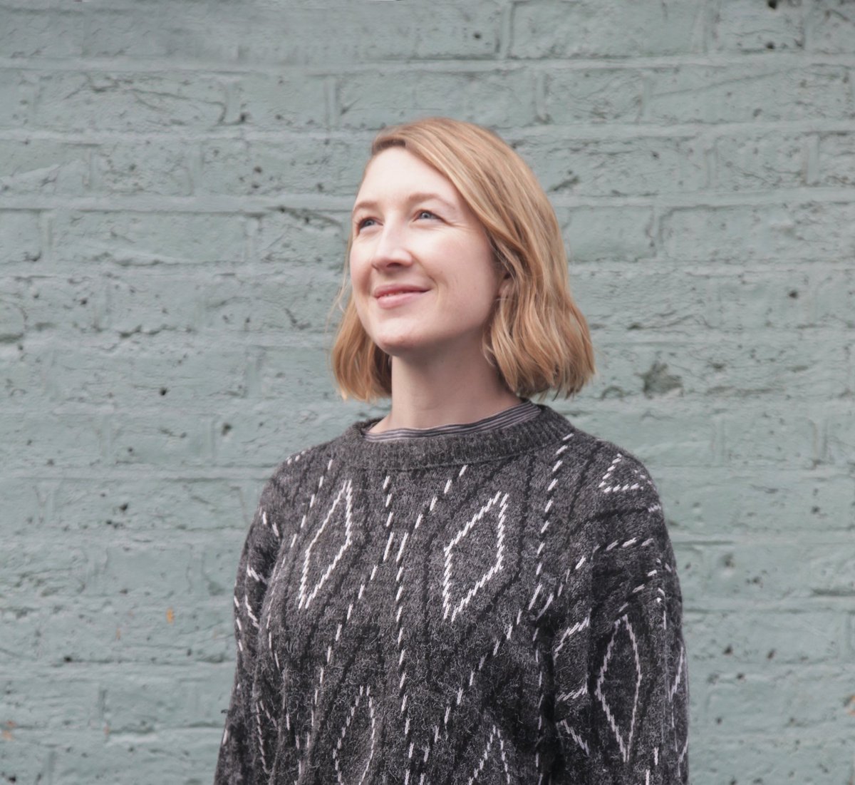 Huge thanks to <a href="/ellenwiles/">Ellen Wiles</a> for this week's utterly absorbing conversation. So powerful and important.

Thanks to <a href="/feliciah_33/">Felicia Hu</a> for helping set this up.

Series 10 Episode 9 is available wherever you get your podcasts. 

behindthespine.co.uk/e/ellen-wiles/