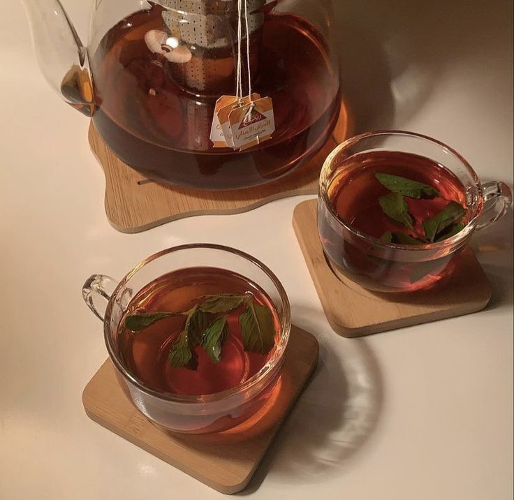 gnabcham's tweet image. ⠀⠀
night tea as I see a world that is filled with lust. mind to join, @healingangel__ @svatoy_mikhail? ⠀⠀
⠀⠀