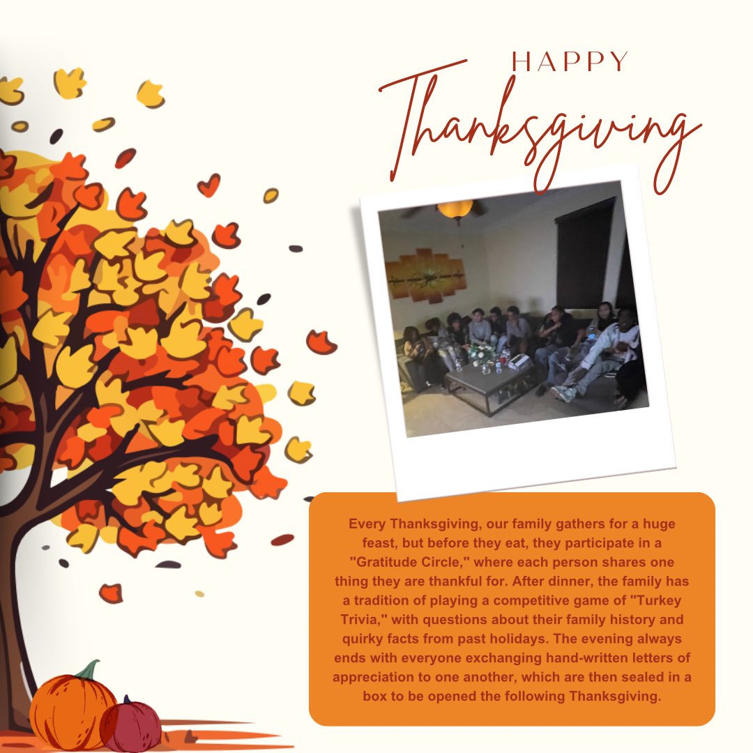 Nevada State High School tweet media