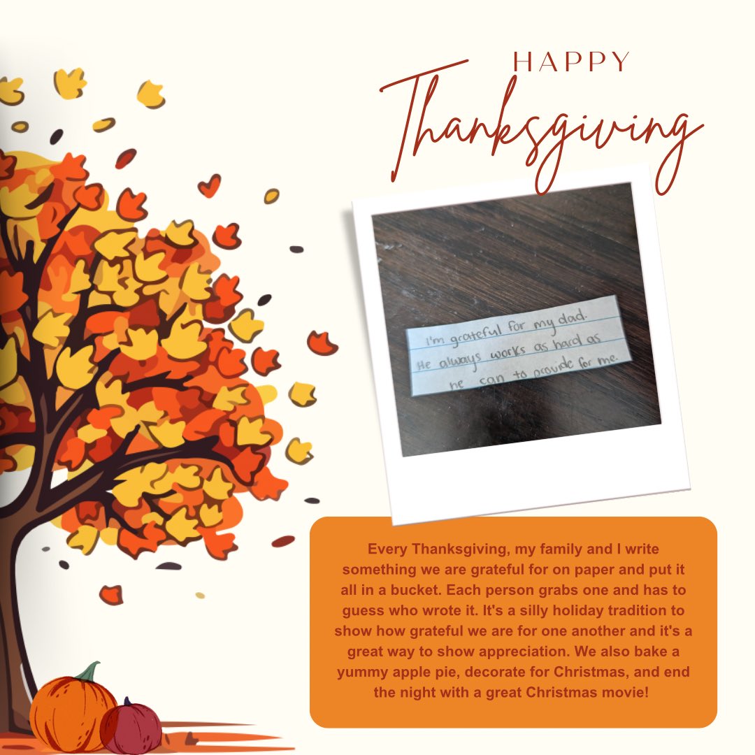 Nevada State High School tweet media