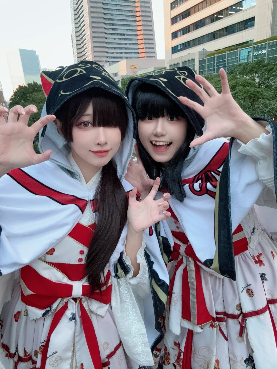 🎃lflz🍎 tweet media