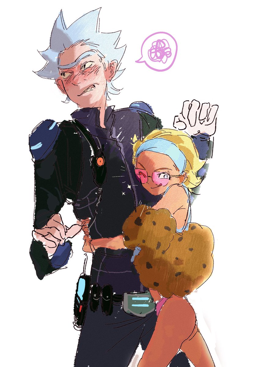 SF2D tweet media