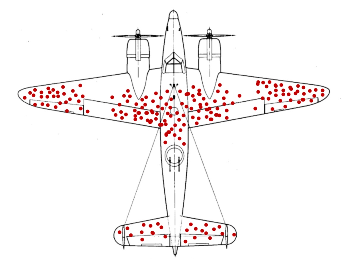 Timothy Maksim tweet media