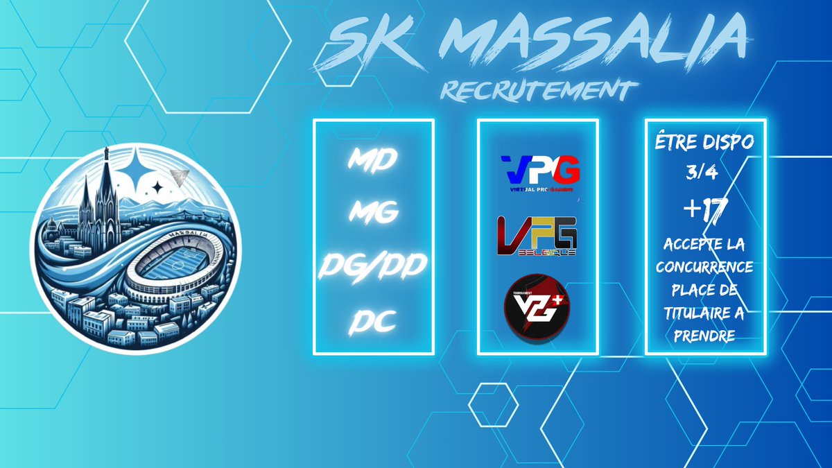 RECRUTEMENT 
<a href="/SKteamANTN/">𝐴𝑁𝑇-𝑁 𝑆𝐾 𝑇𝐸𝐴𝑀 𝑂𝐹𝐹𝐼𝐶𝐼𝐸𝐿</a> <a href="/AntN_RadioWeb3/">Ant-N 👾</a> <a href="/Naasgol/">Naasgol</a> <a href="/ShirroKen/">𝙎𝙝𝙞𝙧𝙧𝙤𝙆𝙚𝙣</a>