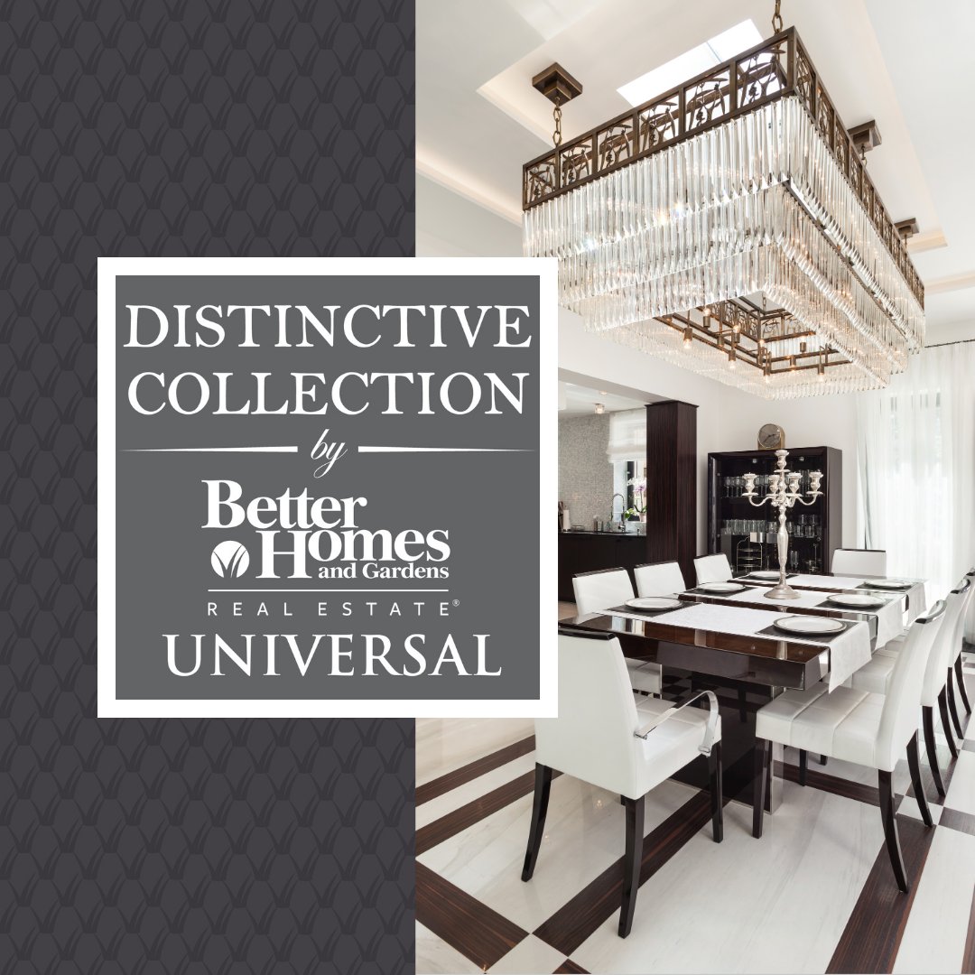 BHGREUniversal's tweet photo. How do you pick the best Champagne or sparkling wine for your next celebration? There is no single answer; palates can vary wildly. You may love dry wines and gravitate toward brut Champagnes or tend to like a hint of sweetness...
https://t.co/Zbh8fx6LOE https://t.co/UdyF4iQySk