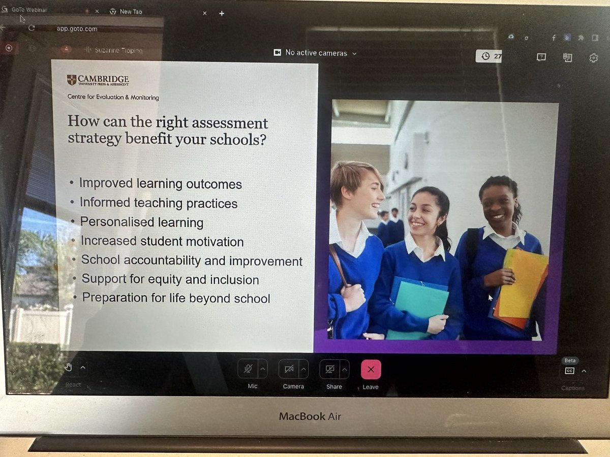 Mike Randolph tweet media