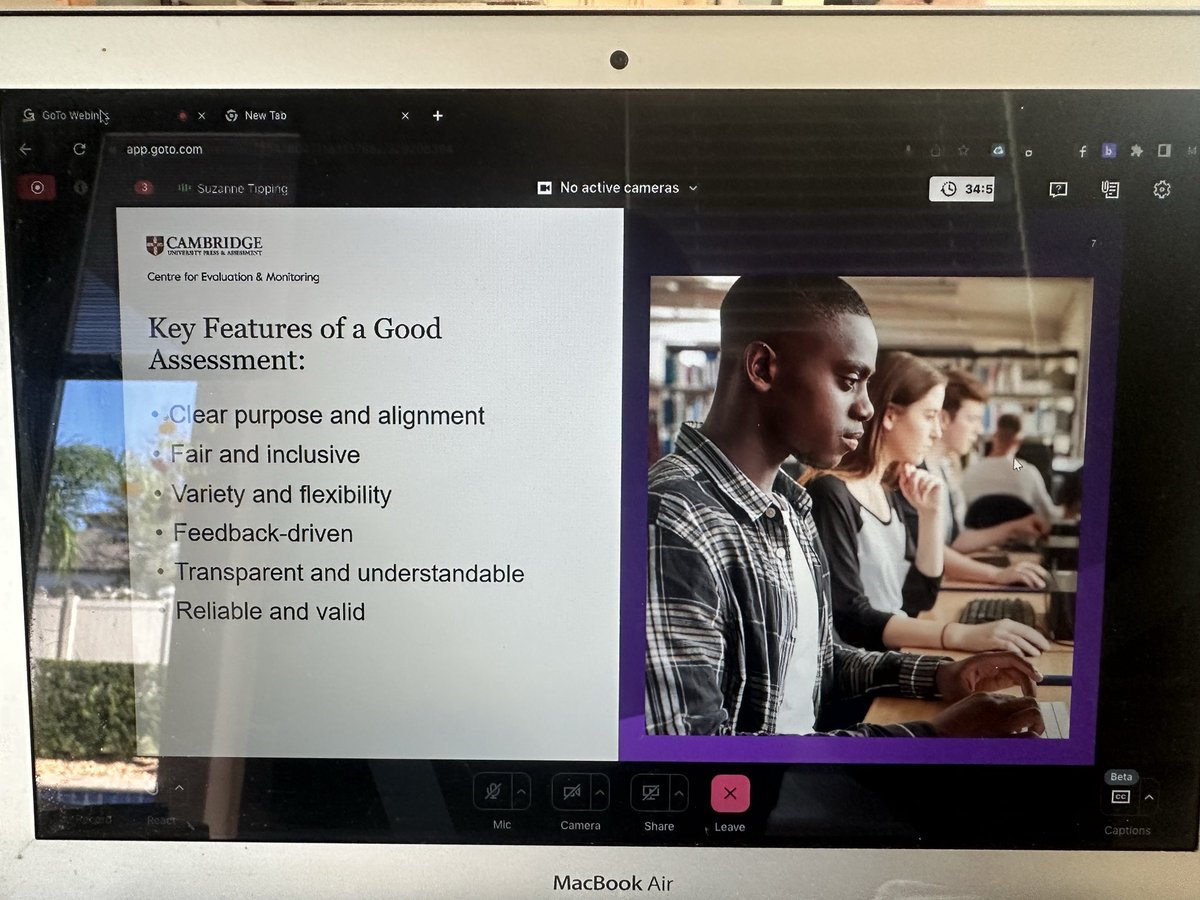 Mike Randolph tweet media
