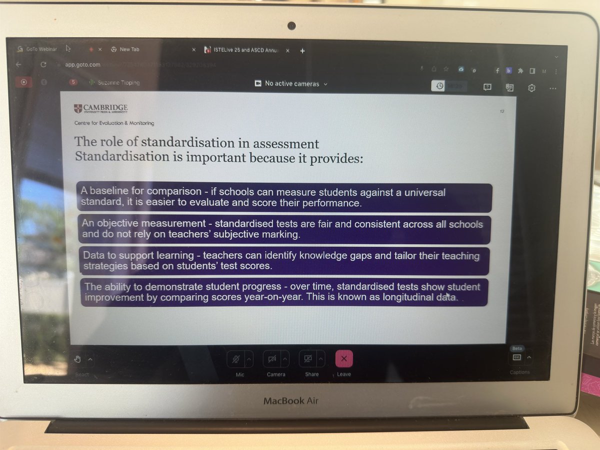 Mike Randolph tweet media
