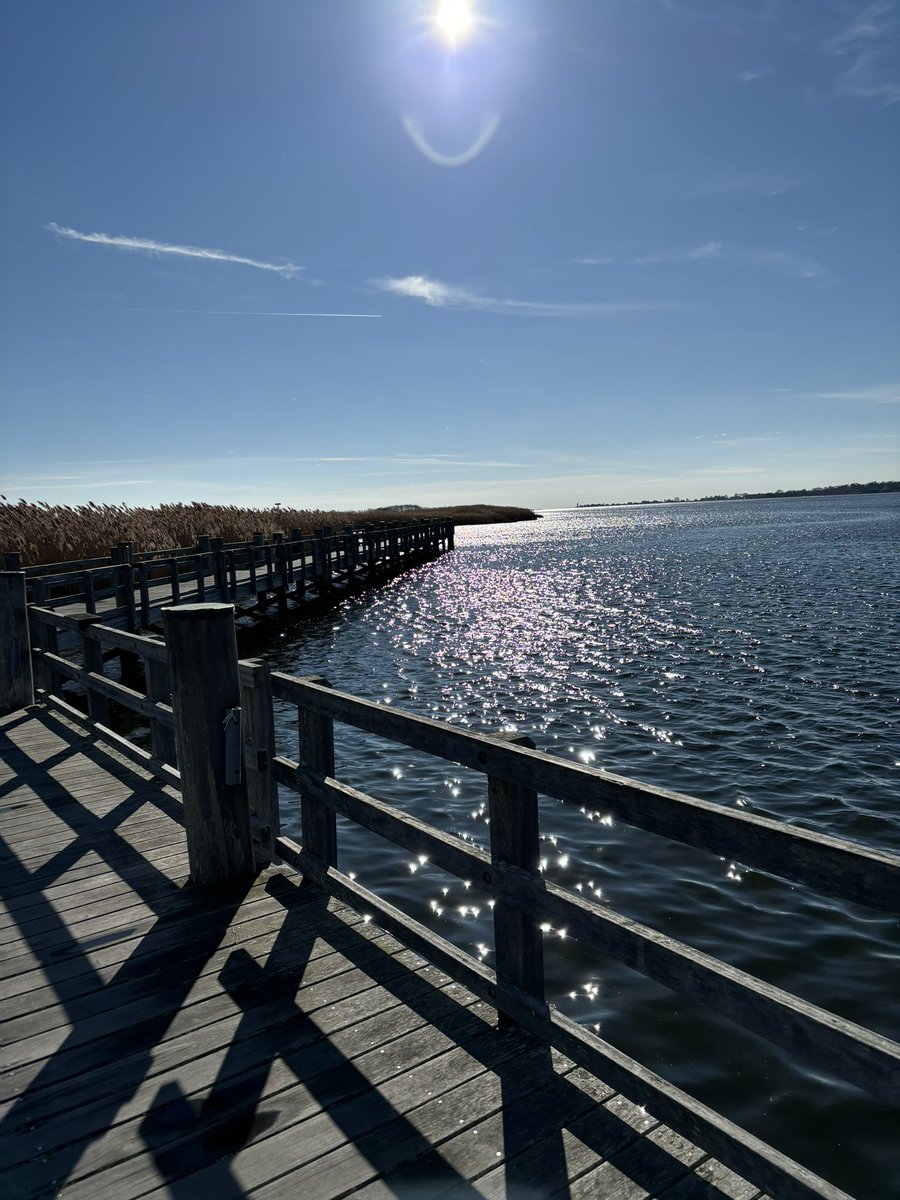 michael walsh (@mwalsh9walsh) on Twitter photo One of my fishing spots will be gone for a few years to do a much needed replacement of the Connecticut river train bridge. <a href="/CTFishWildlife/">Connecticut Fish and Wildlife</a> #amtrack #oldlyme One of my fishing spots will be gone for a few years to do a much needed replacement of the Connecticut river train bridge. <a href="/CTFishWildlife/">Connecticut Fish and Wildlife</a> #amtrack #oldlyme