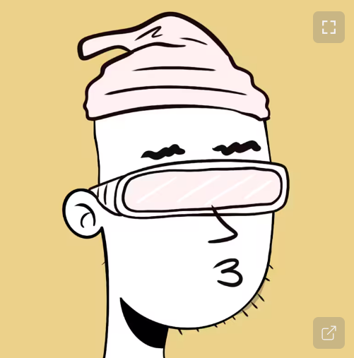 Reveal top hmmmm duuuuudeeee <a href="/PunkersApe/">Punkers On Ape</a>