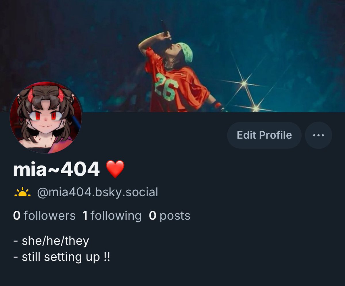 Beelzebub Roman🪡 (CRC fan OC) tweet media