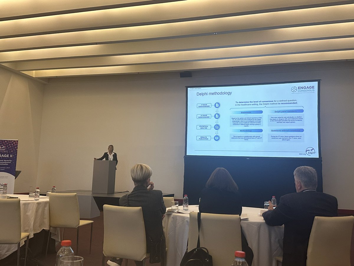 Kevin Louis tweet media