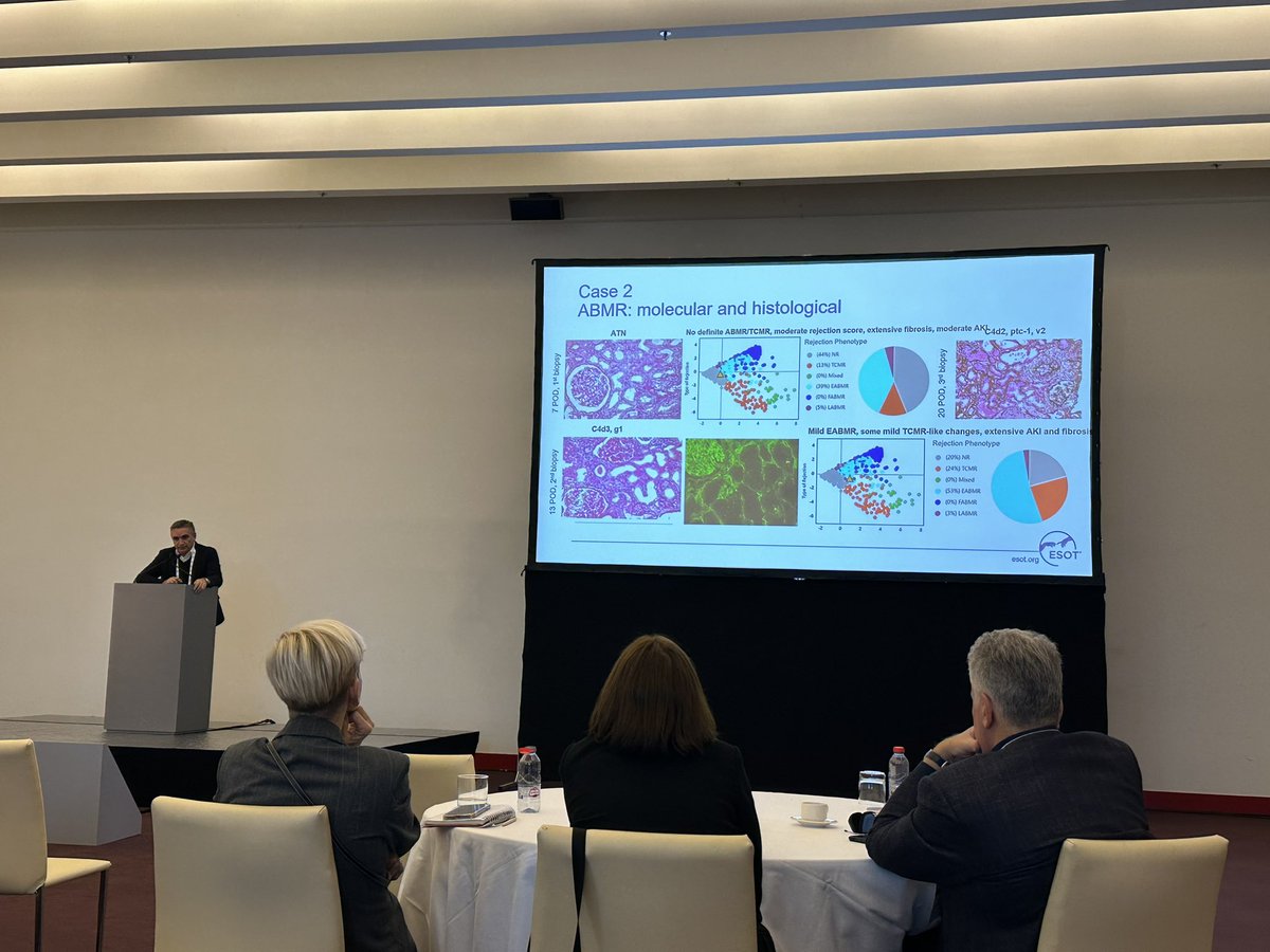 Kevin Louis tweet media