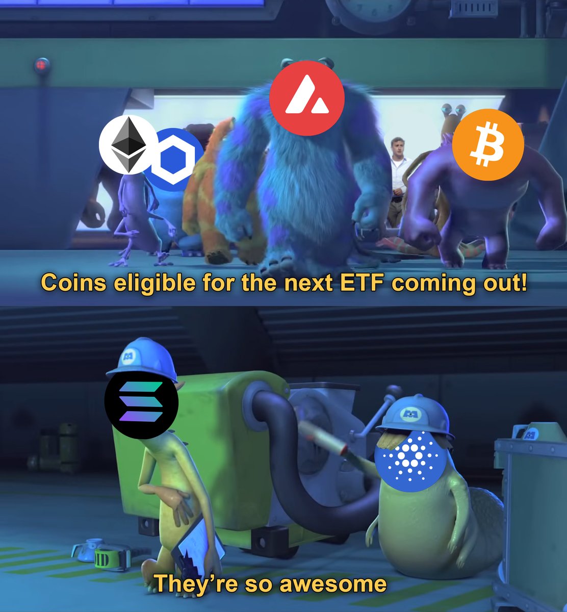 dorito android 9000 🔺 tweet media