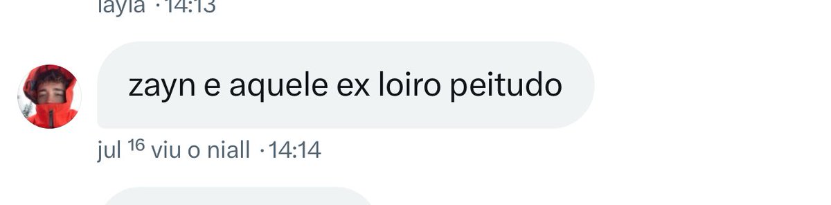 KKKKKKJJJJKKKKKKKK
