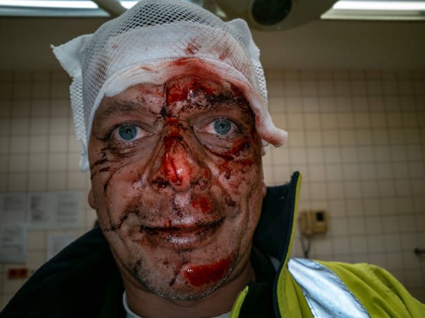 Pep if he managed Everton: