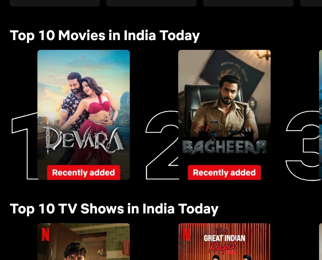 Navdeep N tweet media