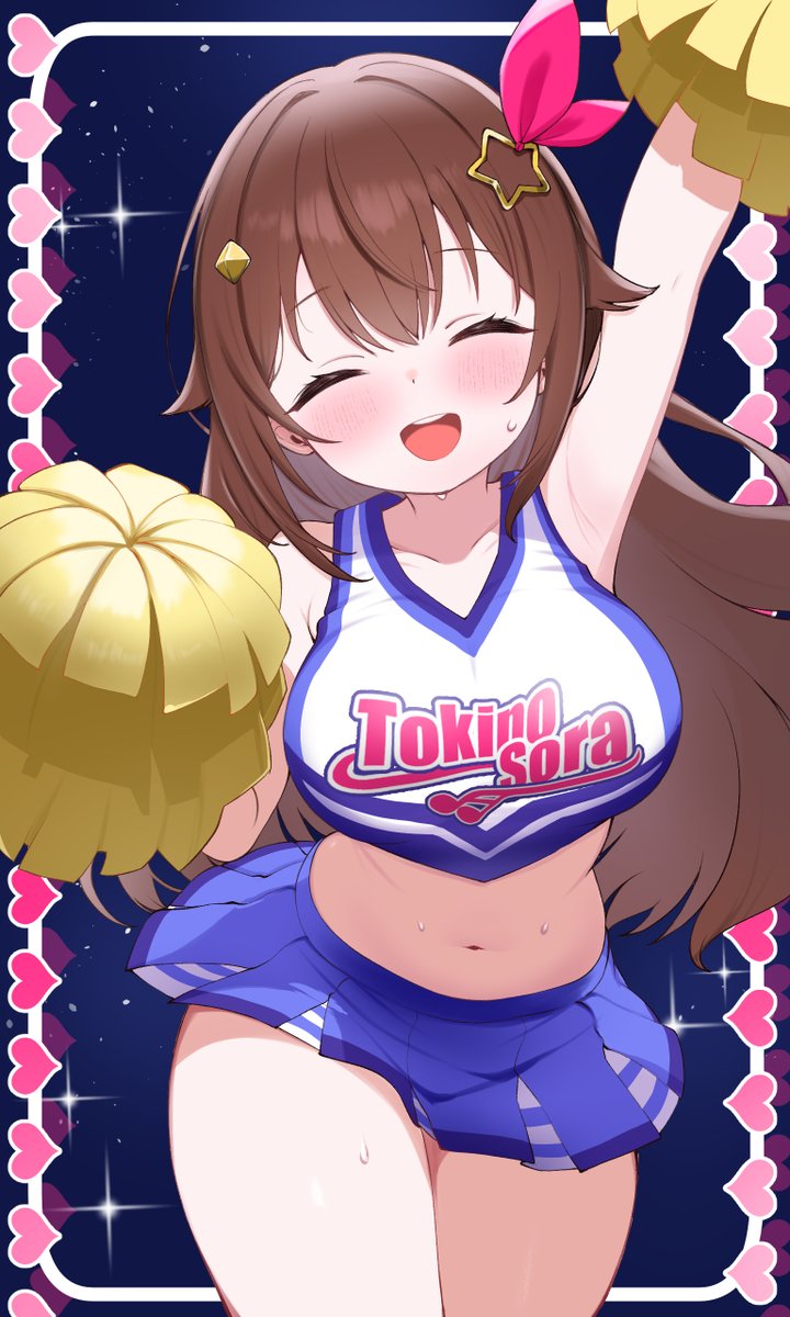 にくにくにんにく tweet media