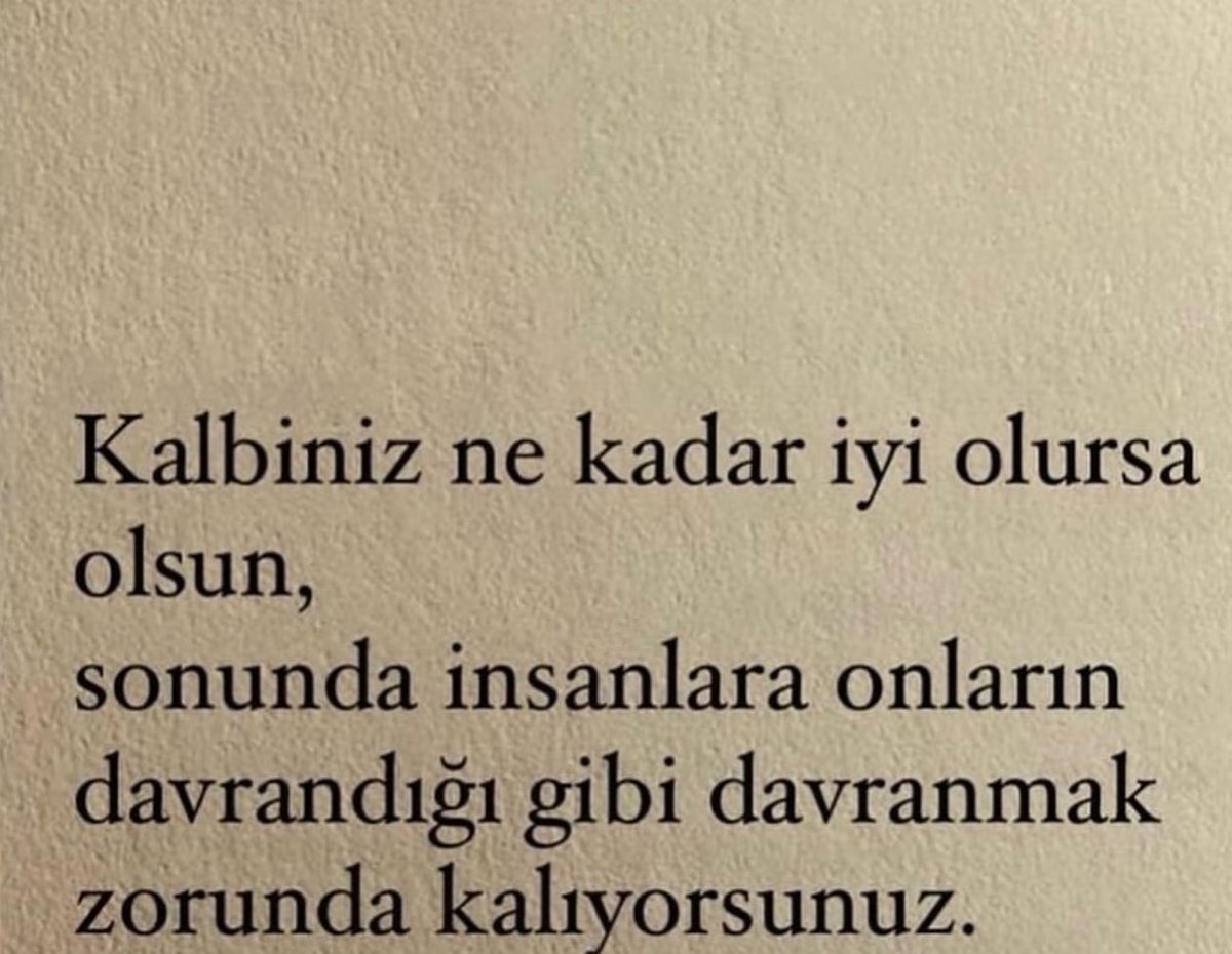 Ahmet Emre Takır (@atakir79) on Twitter photo 