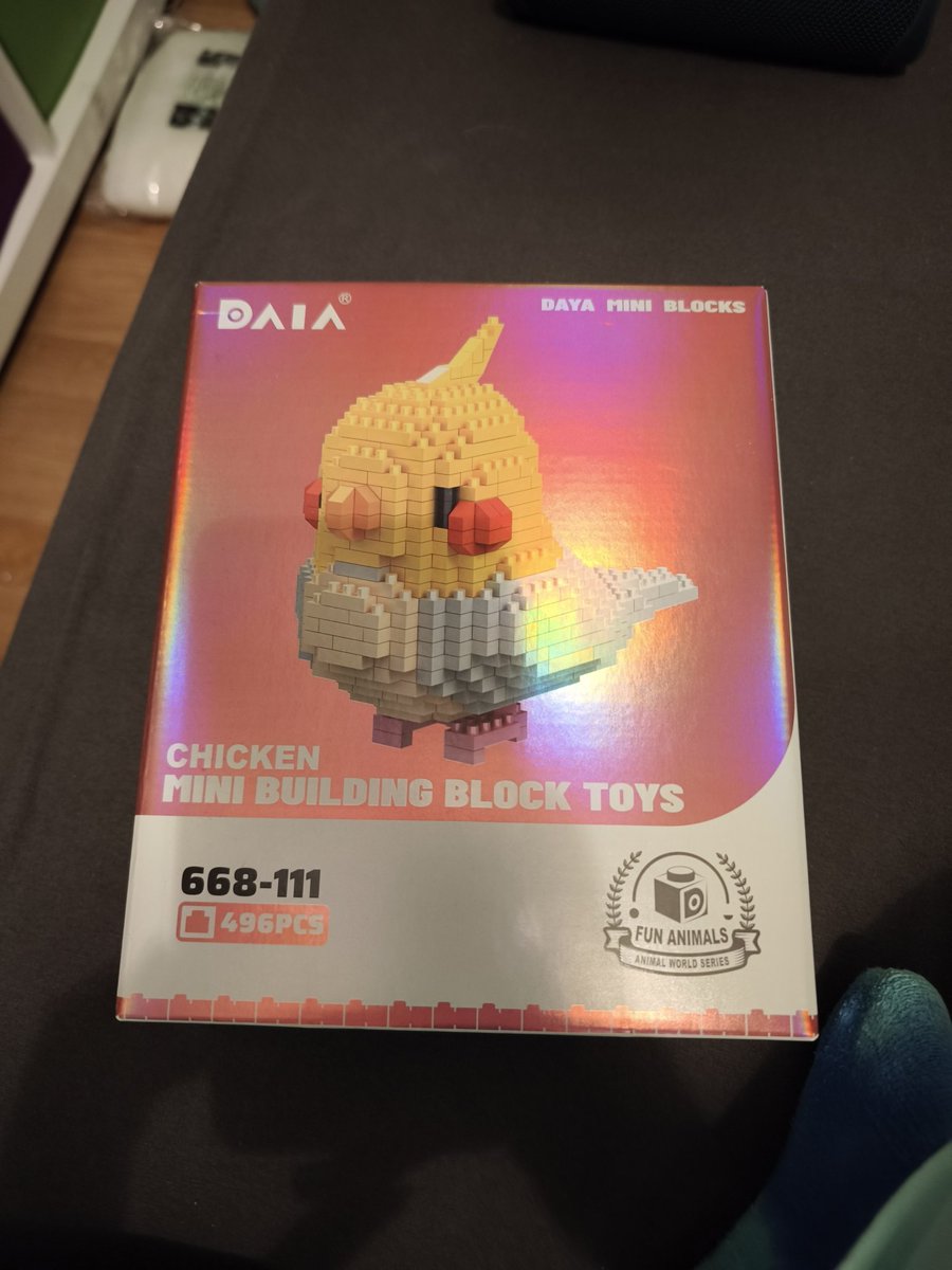 Marythetree🌳 tweet media