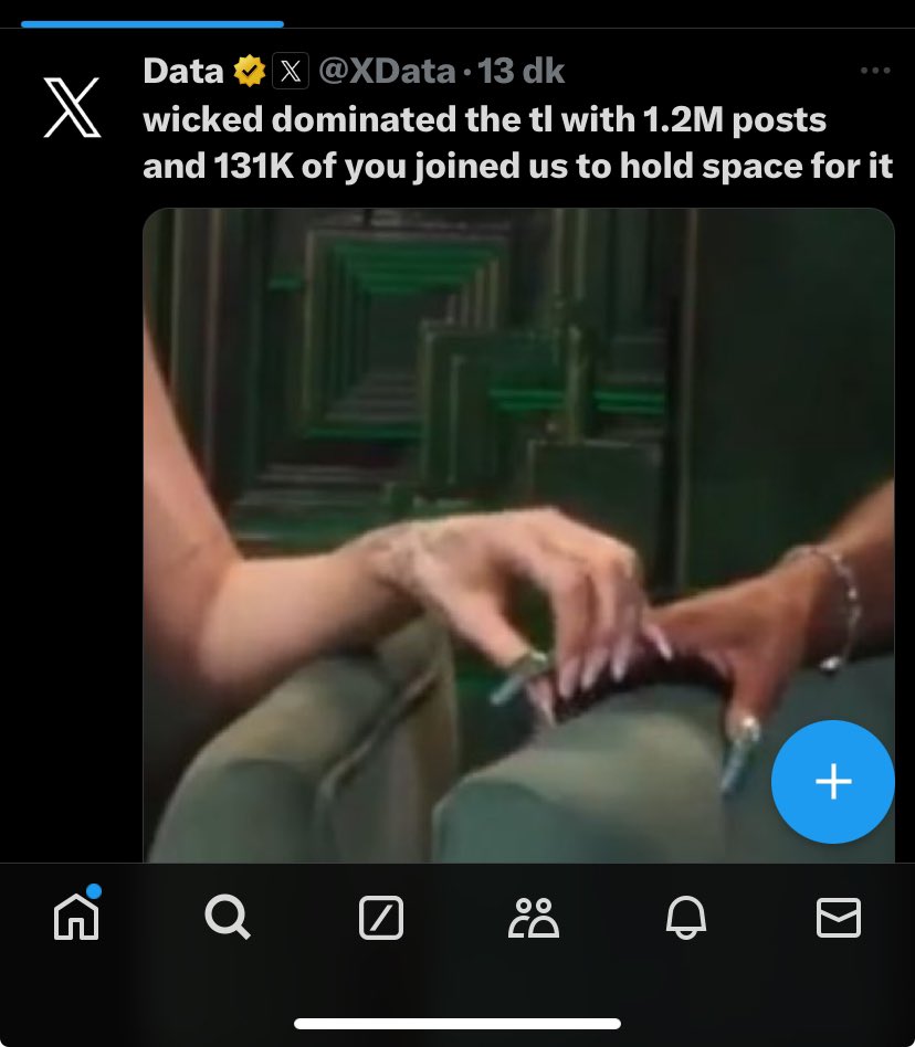 AlperAlp3535's tweet image. #xdata tweetle 🚀 #space