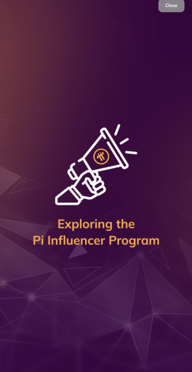 cristianoguy (@_cristianoguy) on Twitter photo 