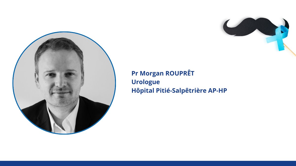 HopPitieSalpe's tweet photo. @APHP @FaculteSanteSU @HopitalTenon #Movember2024 | 🔴 En direct : "La chirurgie du cancer de la prostate au robot est désormais devenue un nouveau standard de traitement : moins de morbidité, durée d’hospitalisation plus courte, retour précoce à l’activité." Pr @MRoupret, urologue à l’hôpital Pitié-Salpêtrière https://t.co/CWXTY7XdWE