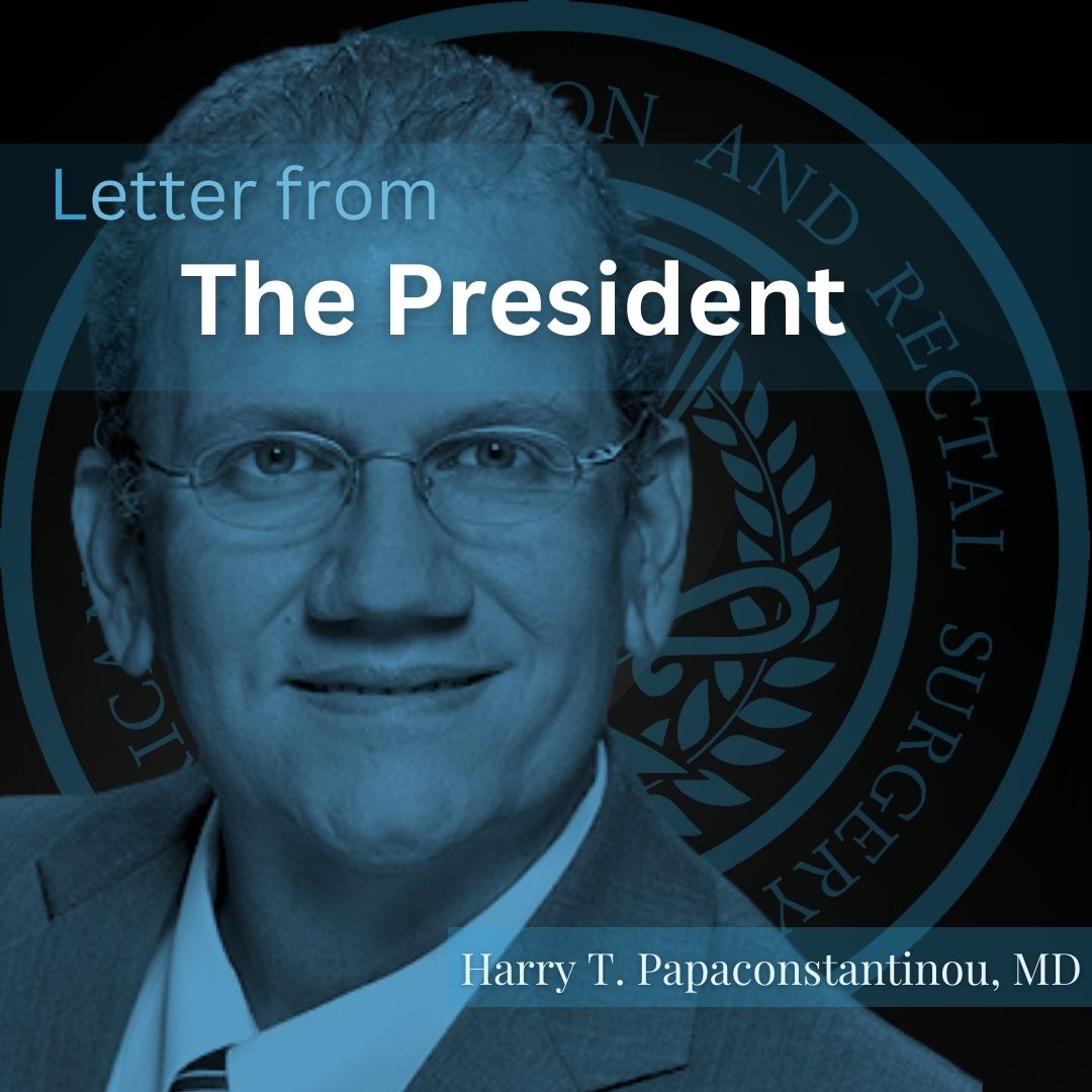Dive into Our Fall Newsletter!

This season, our President, Papaconstantinou, MD, shares valuable insights and updates in our latest newsletter.

Read the full newsletter here:

abcrs.org/announcements/…