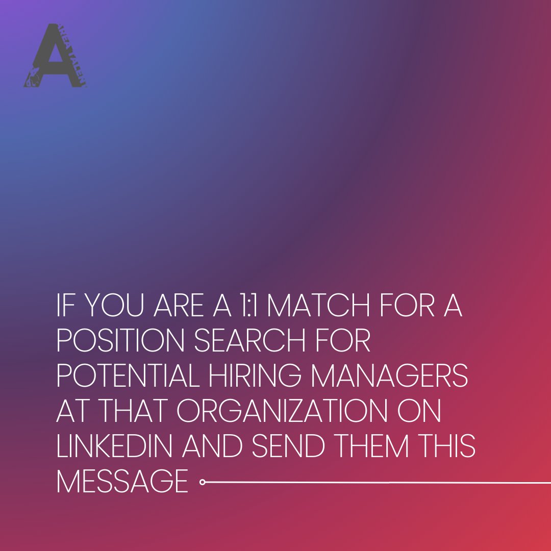 area|Talent tweet media