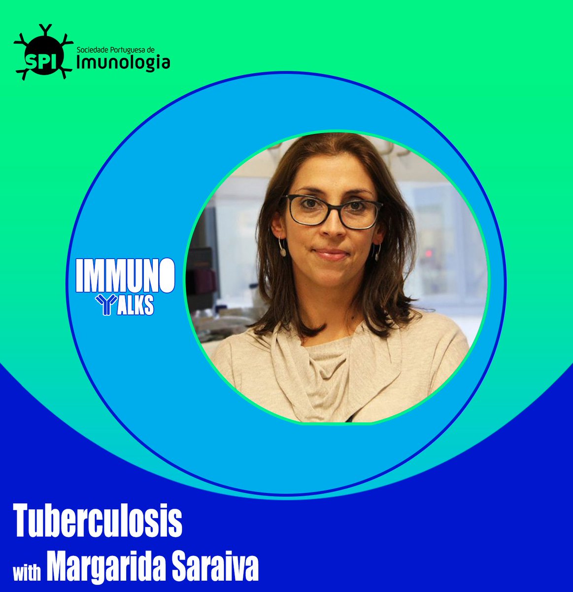 Margarida Saraiva, group leader at i3S, University of Porto, discusses why TB remains such a major challenge, including for immunologists, and explains her own research dissecting how bacterial diversity impacts the quality of the host immune response.
