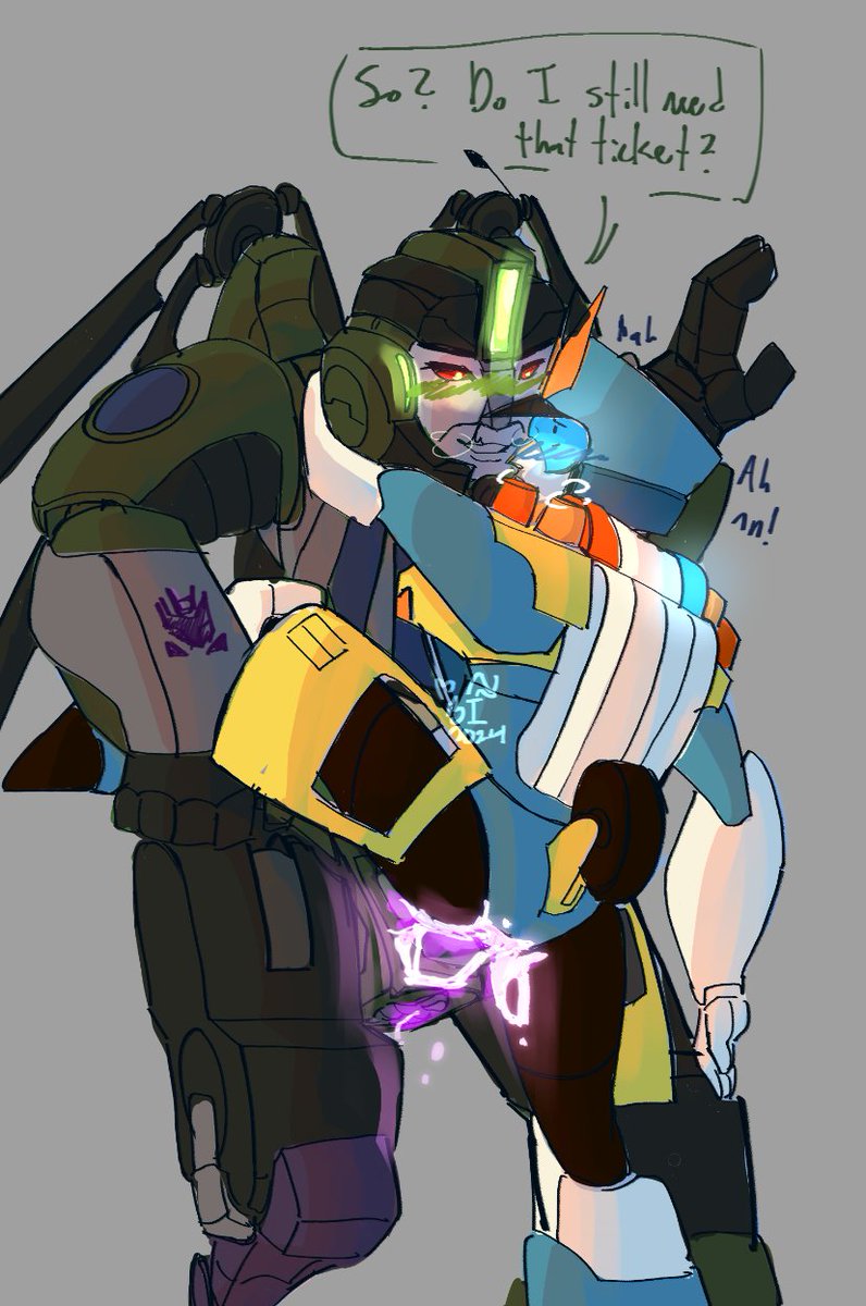 belewd_illusion's tweet photo. hrrrrggghhhfffrrrr #valveplug
[meter belongs to @archie_moonlite !] https://t.co/7vl7jXPDr2