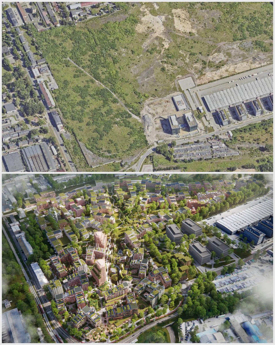 Jan Bała tweet media