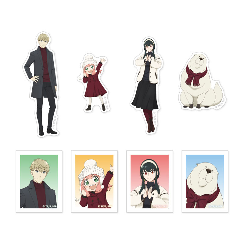 ジャンプフェスタ2025」にローソン・HMVがブース出展、『呪術廻戦