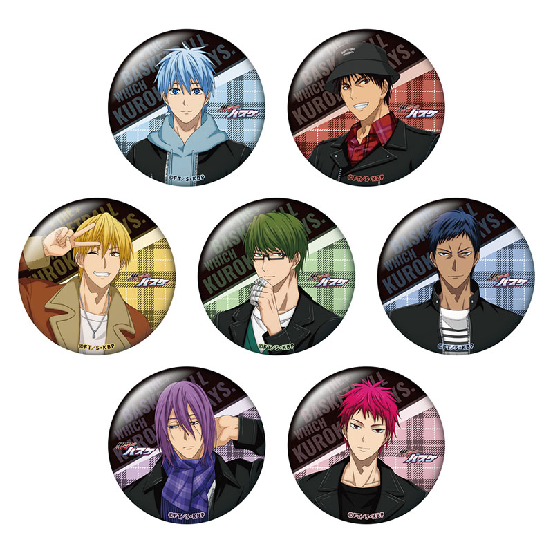 ジャンプフェスタ2025」にローソン・HMVがブース出展、『呪術廻戦