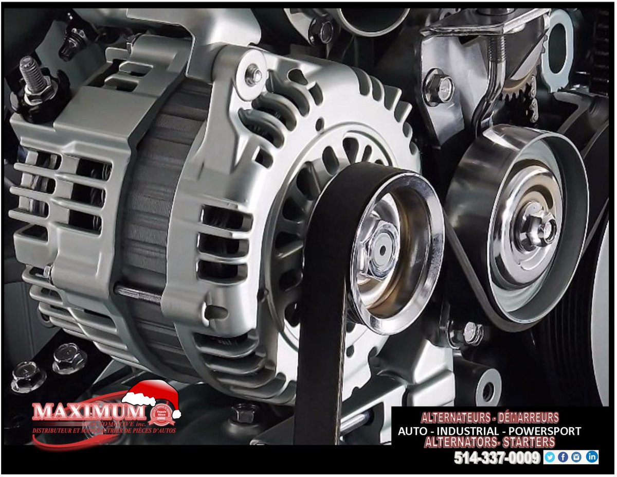 MAXIMUMAUTO's tweet photo. @MAXIMUMAUTOMOTIVE ,  we don't need #BlackFridayDeals  to offer you the better deals. We provide top-quality service, fair prices, and unbeatable value every single day.
Just the real deal, all year long.
3 #Montreal locations to better serve you or Same Day Shipping Canada Wide https://t.co/vJh4hmEnDY