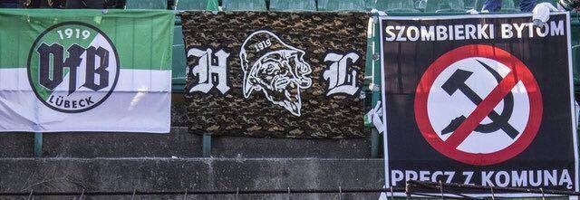 e-𝕳ool tweet media