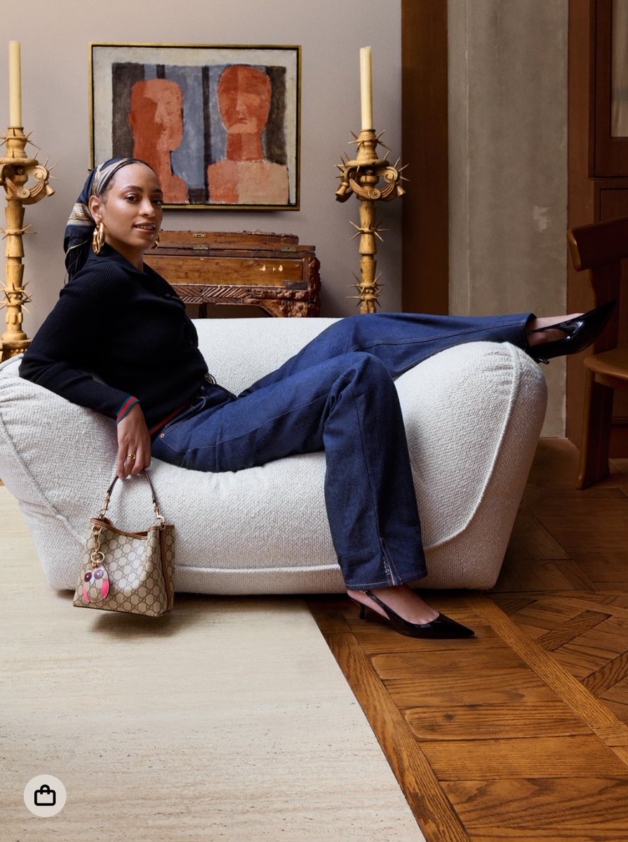 EscapeTracks tweet media