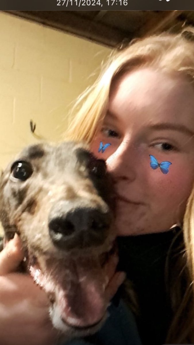 Ruby , Ruby . Ruby 💚💚💚💚you a superstar getting  crossy home 3 times this month 🔥🔥🔥🔥