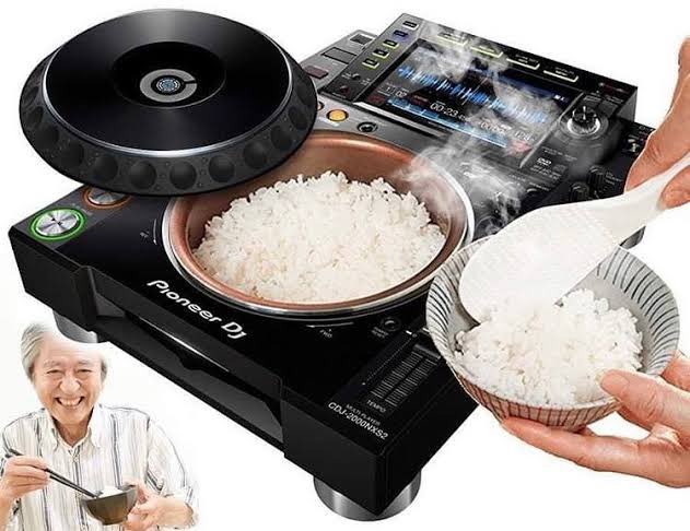 wanscheeffer's tweet image. o encontro assim: