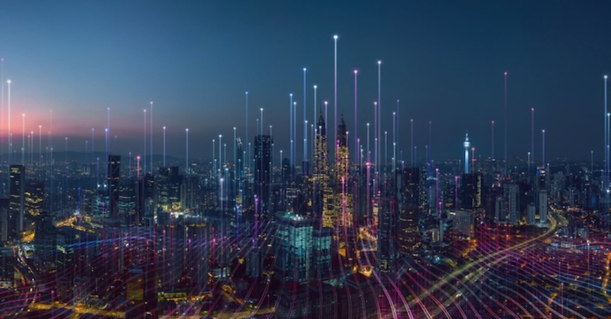 IMDEA Software tweet media