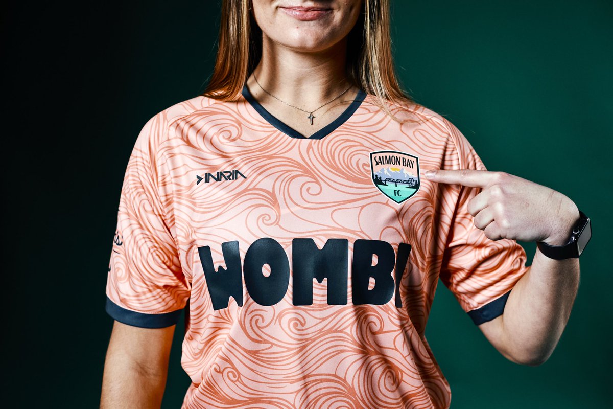 Psst- it’s here and it’s a beauty 😍