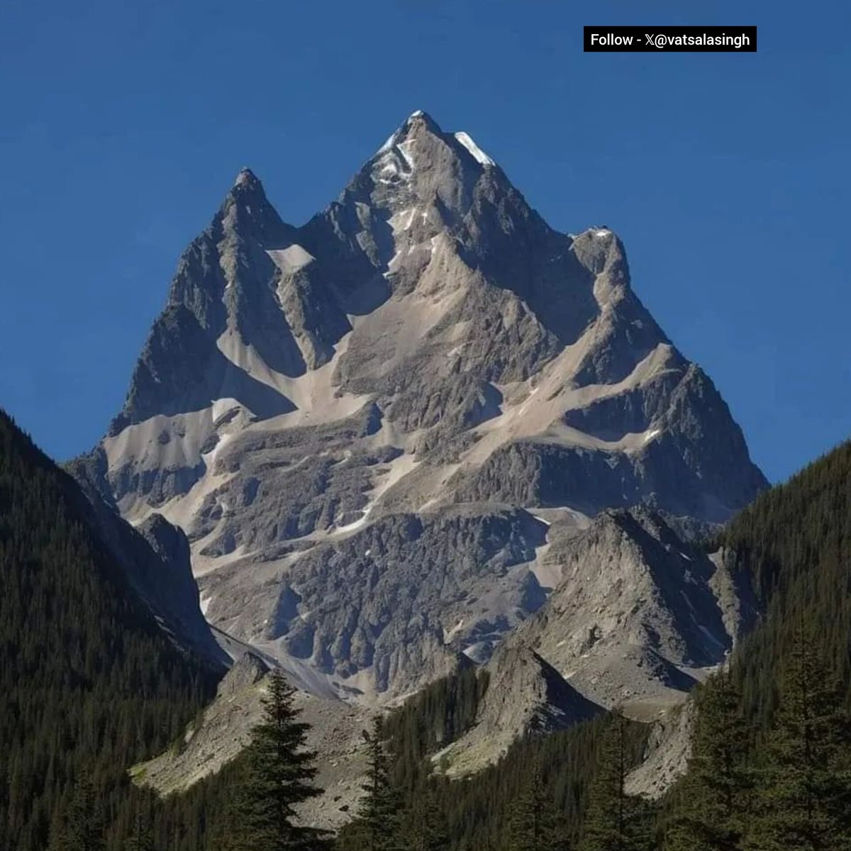 यदि आपके पास कुछ क्षण है तो जय माता दी अवश्य कहे