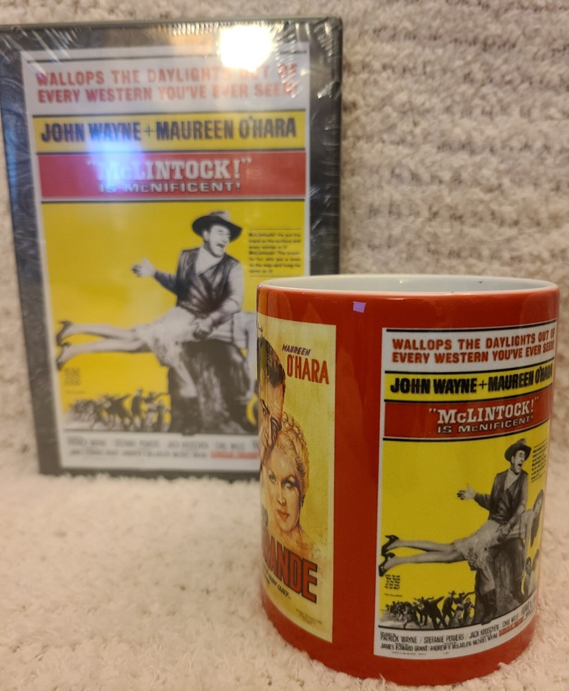 ClassicCouple tweet media