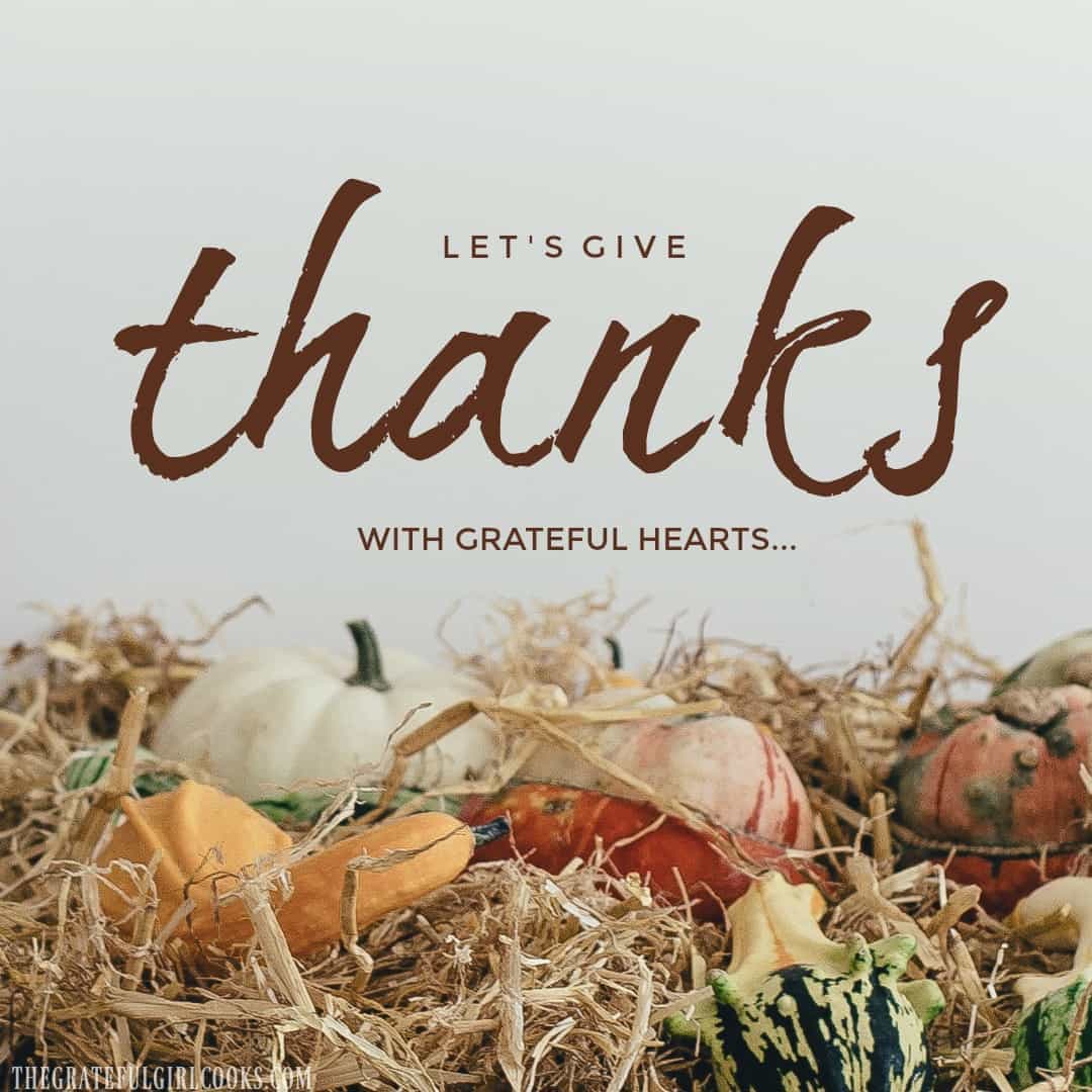1_ReputationLLC's tweet image. Our team would love to wish you a very Happy Thanksgiving, and we pray you have a safe, blessed holiday with friends and loved ones! We have so much to be thankful for, and we are incredibly grateful for your continuous support.