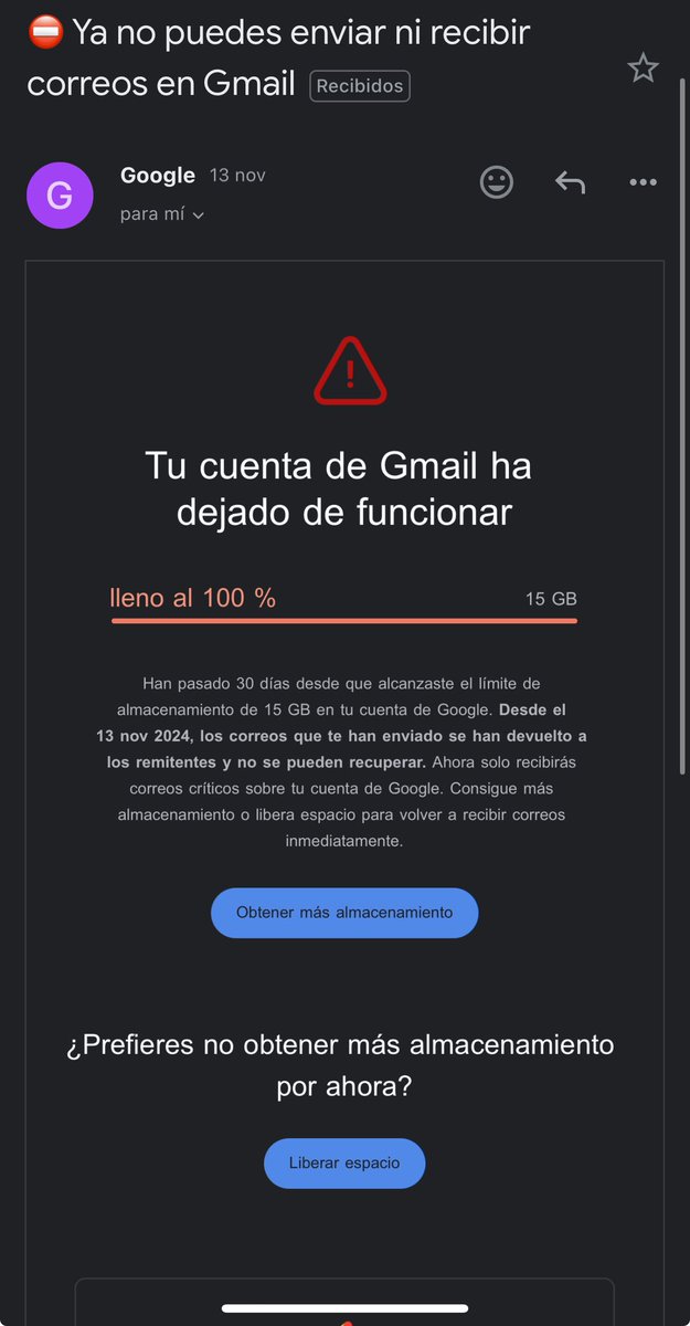 nyanllex's tweet photo. No mms @googlemexico que es esta pvta perra asquerosa chingada m13rd4 ngra j3dionda mmada? 
Bajale de webos https://t.co/xg3XlxWpgU