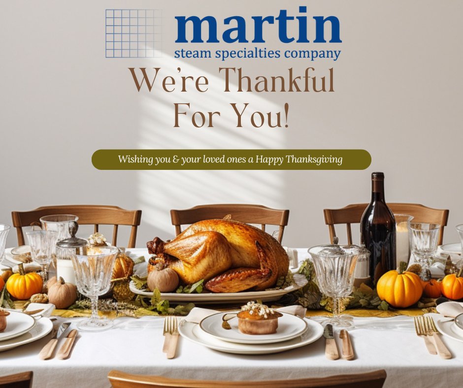 MartinEngineer3's tweet image. 