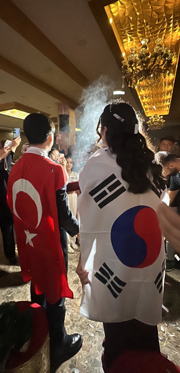 Rkive35's tweet photo. kızlar bu arada ben bir şey yaptım🥹🧿💓 https://t.co/yV0c7yEay7